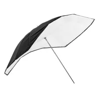 Glow EZ Lock Wing-Like Parabol Picture