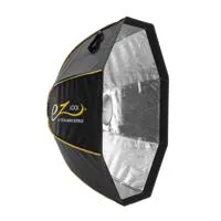 Glow EZ Lock Quick Octa Large  Picture