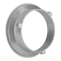 Glow EZ Lock Quick Softbox Spe Picture