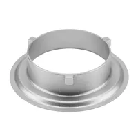 Glow EZ Lock Quick Softbox Spe Picture