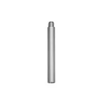 Glow Removable Extension Rod f Picture