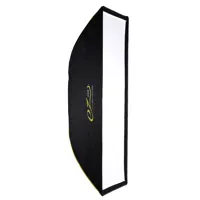 Glow EZ Lock 12x56" Quick Stri Picture