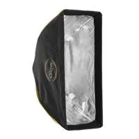 Glow EZ Lock 10x24" Quick Stri Picture