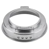 Glow EZ Lock Quick Softbox Spe Picture