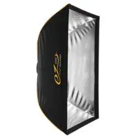 Glow EZ Lock 31x47" Quick Rect Picture