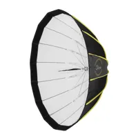 Glow EZ Lock Parabolic Softbox Picture