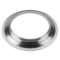 Glow EZ Lock Quick Softbox Spe Picture
