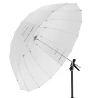 Glow Easy Lock X-Large Deep Tr Picture