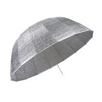 Glow Wind Proof 65" EZ Lock X- Picture