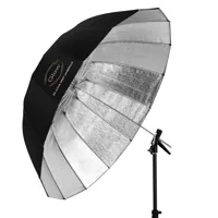 Glow Easy Lock X-Large Deep Be Picture