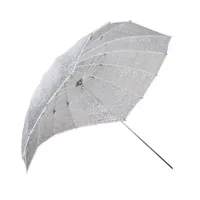 Glow EZ-LOCK WING-LIKE WINDPRO Picture