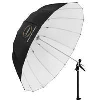 Glow Easy Lock X-Large Deep Wh Picture