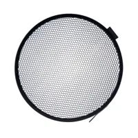Glow Grid For 8" Reflector - 1 Picture