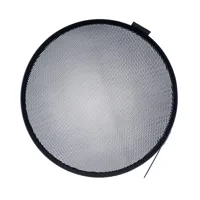 Glow Grid For 7" Reflector - 1 Picture