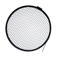 Glow Grid for 8" Reflector - 4 Picture