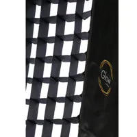 Glow Heavy Duty Egg Crate Grid Picture