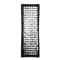 Glow Heavy Duty Egg Crate Grid Picture