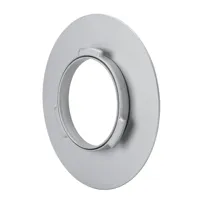 Glow Low Profile Speedring Ins Picture