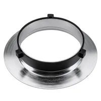 Glow Low Profile Speedring Ins Picture