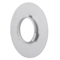 Glow Low Profile Speedring Ins Picture