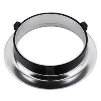 Glow Low Profile Speedring Ins Picture