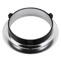 Glow Low Profile Speedring Ins Picture