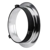 Glow Low Profile Speedring Ins Picture