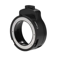 Glow ParaPop OTA-C Softbox Ada Picture