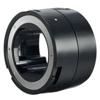 Glow ParaPop OTA-EV Adapter fo Picture