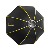 Glow ParaSnap 36" Octa New Gen Picture
