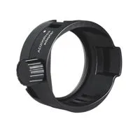 Glow ParaSnap Adapter for eVOL Picture
