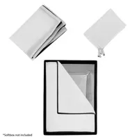 Glow Diffuser Set for Parasnap Picture