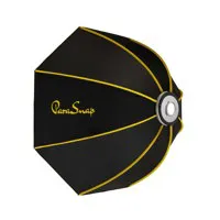 Glow ParaSnap 36" Octa New Gen Picture