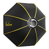 Glow ParaSnap 44" Octa New Gen Picture