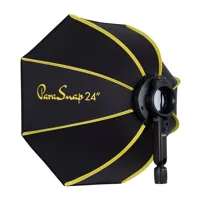 Glow PS-B24K ParaSnap Octagona Picture