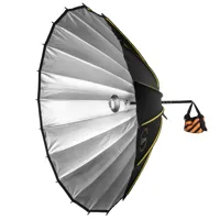 Glow Profond Quick-Open 70.8"  Picture