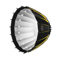 Glow Profond Quick-Open 27.5"  Picture