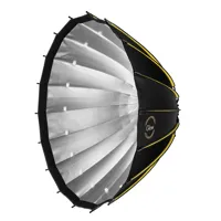 Glow Profond Quick-Open 47.2"  Picture