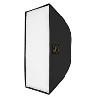 Glow QuadraPop 24X34" Portable Picture