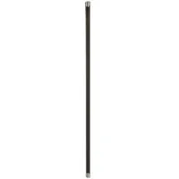 Glow Rods for 24" X 24" Softbo Picture