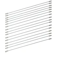 Glow Rods set for R Series 60" Picture