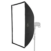 Glow Series III X-Large Rectan Picture