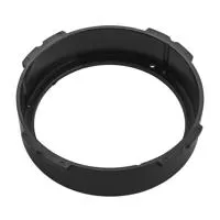 Glow Speed Ring Adapter to Mou Picture
