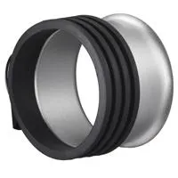 Glow 114.3mm Mount Speedring f Picture