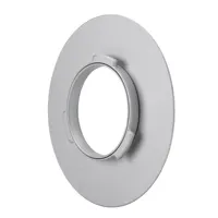 Glow Low Profile Speedring Ins Picture