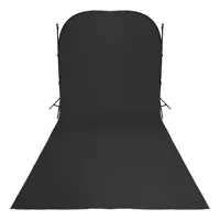 Glow Super Collapsible Backgro Picture