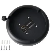 Glow Wall Mount Storage Adapte Picture