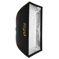 Glow EZ Lock Quick Softbox: Picture 1 regular