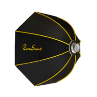 Glow ParaSnap: Picture 1 regular