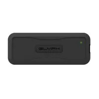 Glyph Technologies Atom EV 4TB Picture